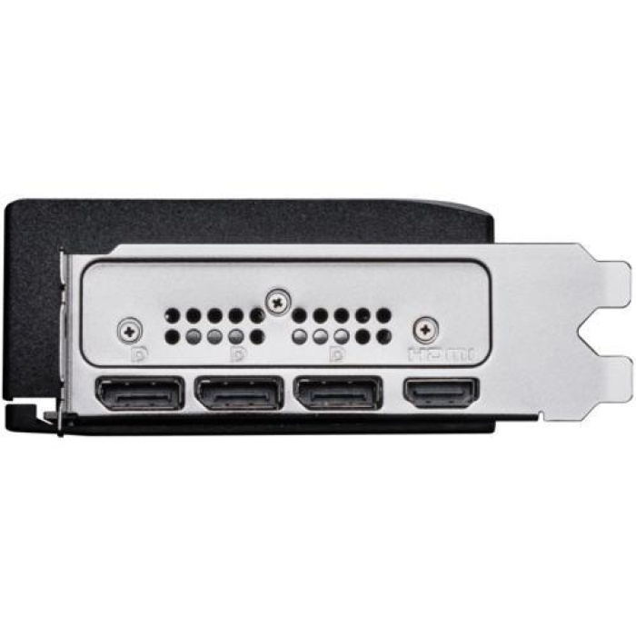 MSI VGA GEFORCE RTX 5070 TI 16G SHADOW 3X OC 16GB GDRR7 256B DX12