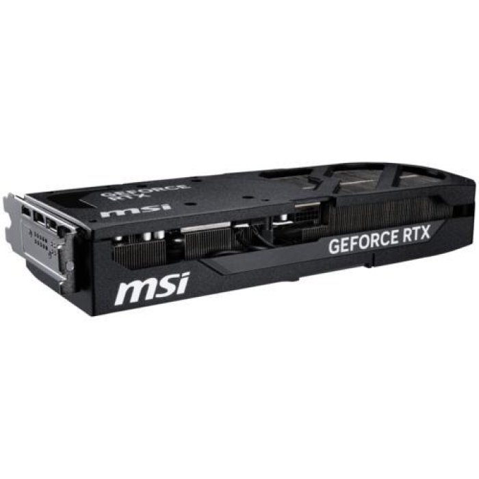 MSI VGA GEFORCE RTX 5070 TI 16G SHADOW 3X OC 16GB GDRR7 256B DX12