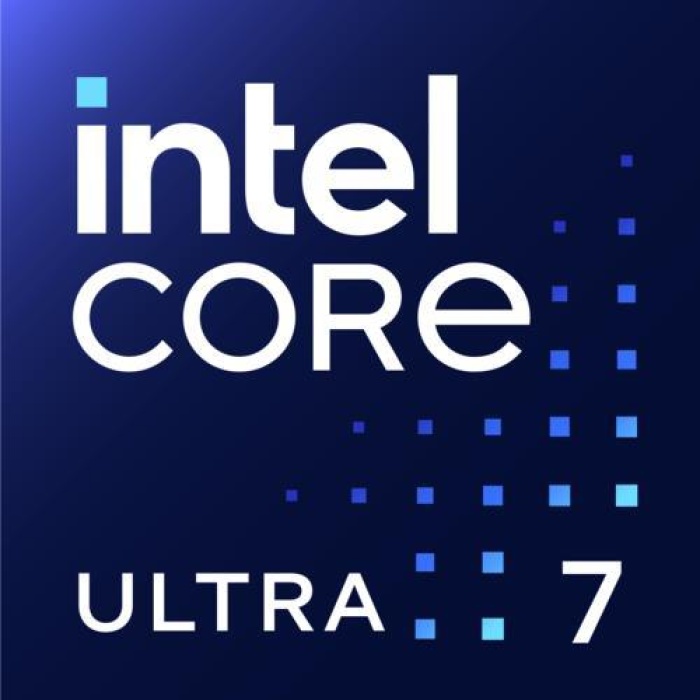INTEL Core Ultra 7 265K 3.9 GHz-5.5 GHZ 30MB TRAY