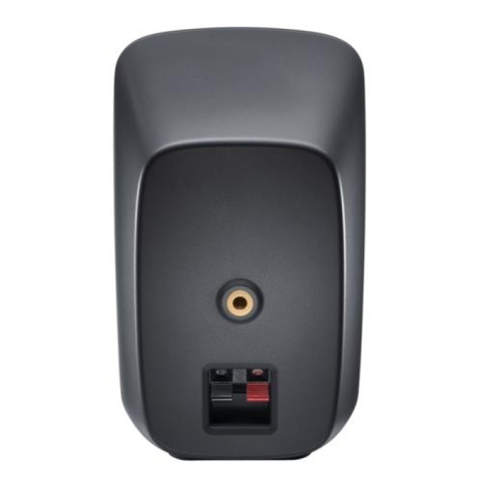 Logitech Z906 5+1 Speaker 500W Siyah 980-000468