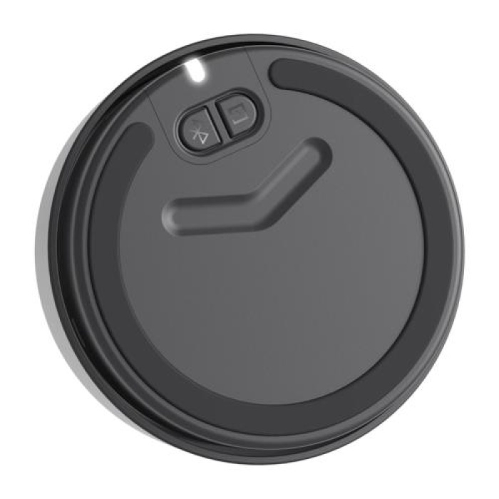 Logitech Z407 2+1 Bluetooth Multimedya Hoparlör Siyah 980-001348