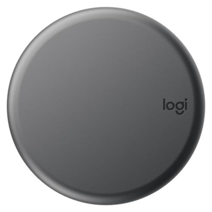 Logitech Z407 2+1 Bluetooth Multimedya Hoparlör Siyah 980-001348