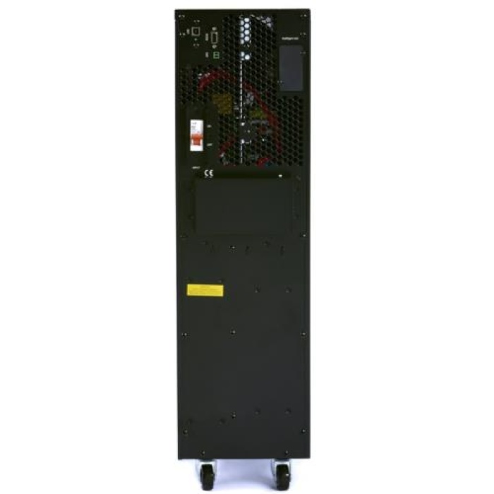 İNFORM DSP EVO 10KVA 1F-1F ONLINE (16x 7Ah) 4-8 DK