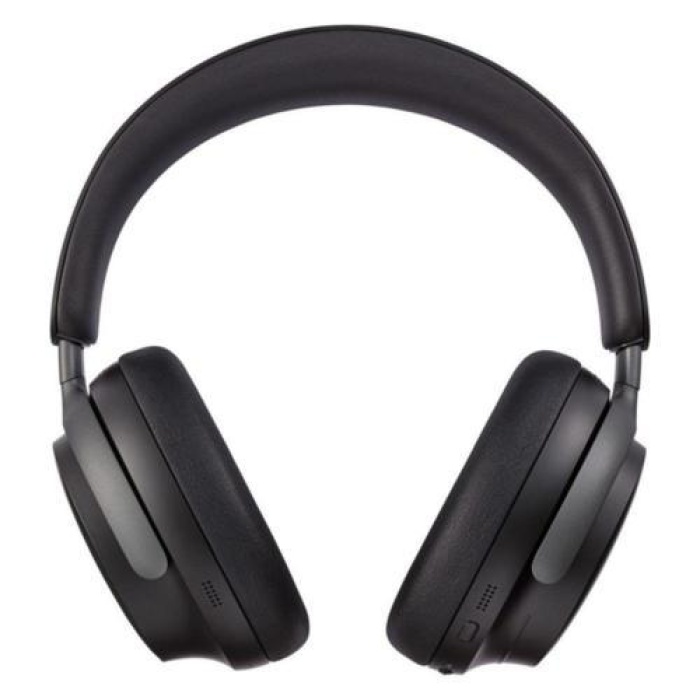 Bose QuietComfort Ultra Kulaklık - Siyah