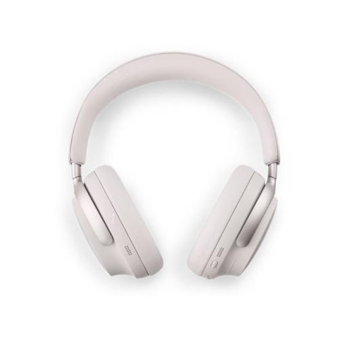 Bose QuietComfort Ultra Kulaklık - White