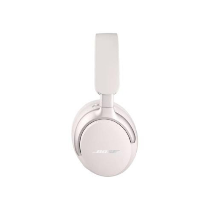 Bose QuietComfort Ultra Kulaklık - White