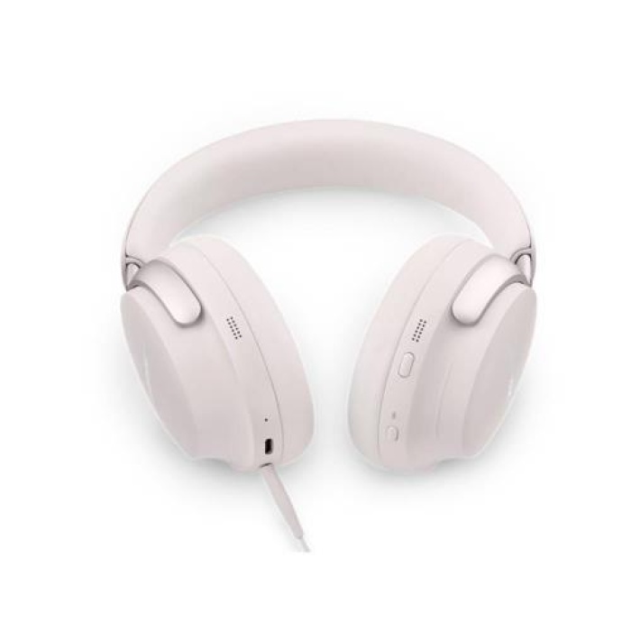 Bose QuietComfort Ultra Kulaklık - White