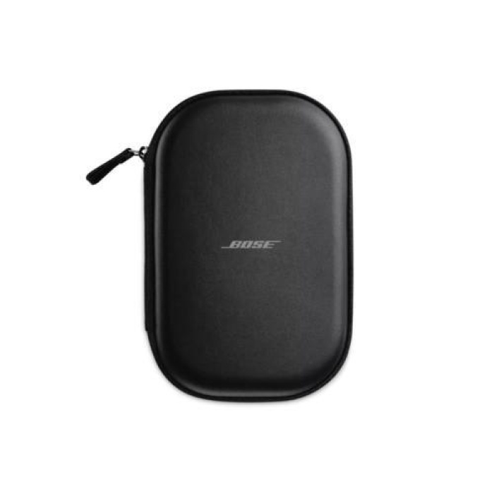 Bose QuietComfort Headphones - Black