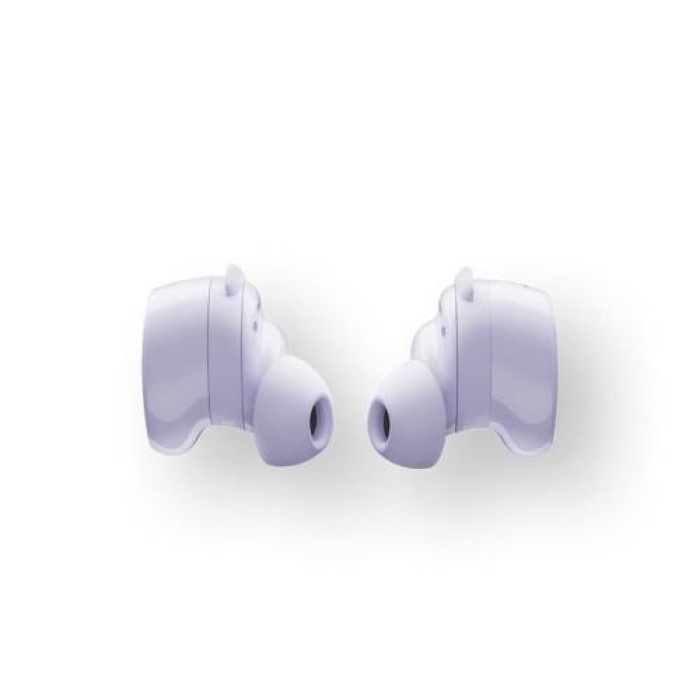 Bose QuietComfort Earbuds (2024 Edition) Chilled Lilac /Kulak İçi Kulaklık