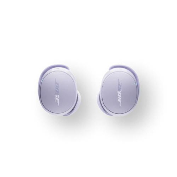 Bose QuietComfort Earbuds (2024 Edition) Chilled Lilac /Kulak İçi Kulaklık