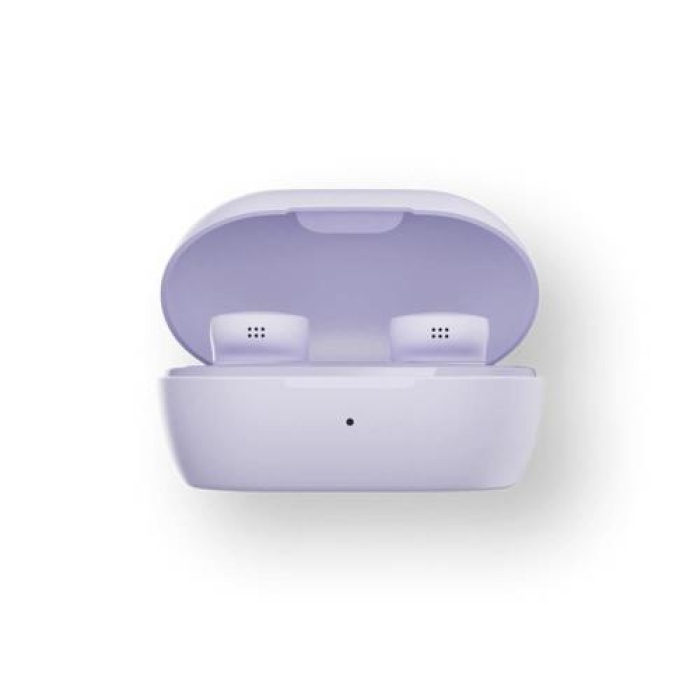Bose QuietComfort Earbuds (2024 Edition) Chilled Lilac /Kulak İçi Kulaklık