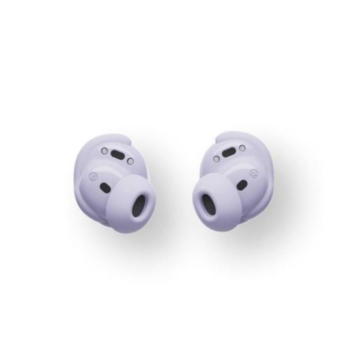 Bose QuietComfort Earbuds (2024 Edition) Chilled Lilac /Kulak İçi Kulaklık