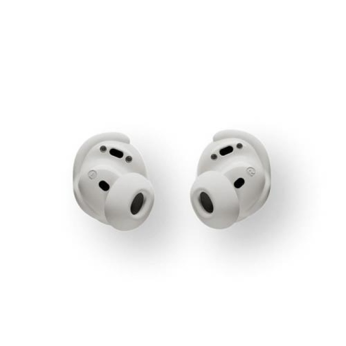Bose QuietComfort Earbuds (2024 Edition) White /Kulak İçi Kulaklık