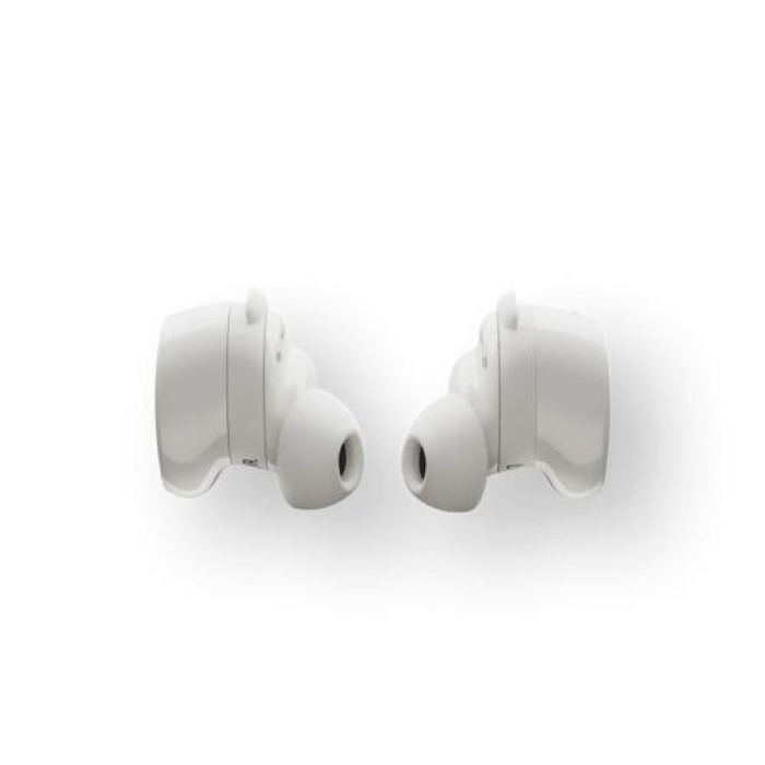 Bose QuietComfort Earbuds (2024 Edition) White /Kulak İçi Kulaklık