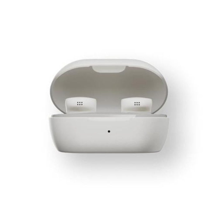 Bose QuietComfort Earbuds (2024 Edition) White /Kulak İçi Kulaklık