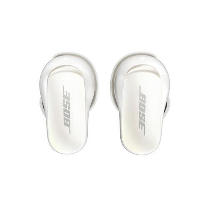 Bose QuietComfort Ultra Earbuds White /Kulak İçi Kulaklık