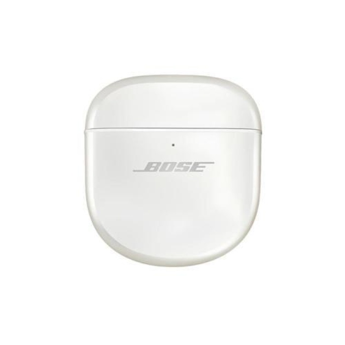 Bose QuietComfort Ultra Earbuds White /Kulak İçi Kulaklık