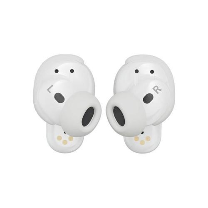 Bose QuietComfort Ultra Earbuds White /Kulak İçi Kulaklık