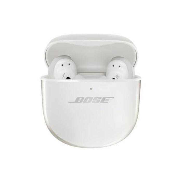 Bose QuietComfort Ultra Earbuds White /Kulak İçi Kulaklık