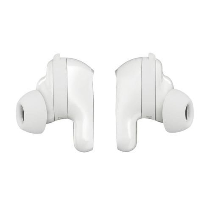 Bose QuietComfort Ultra Earbuds White /Kulak İçi Kulaklık