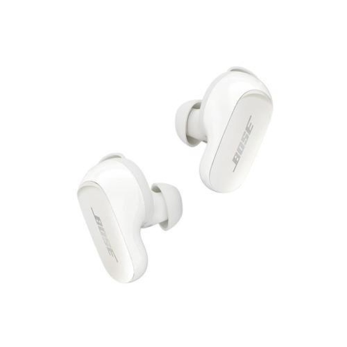 Bose QuietComfort Ultra Earbuds White /Kulak İçi Kulaklık