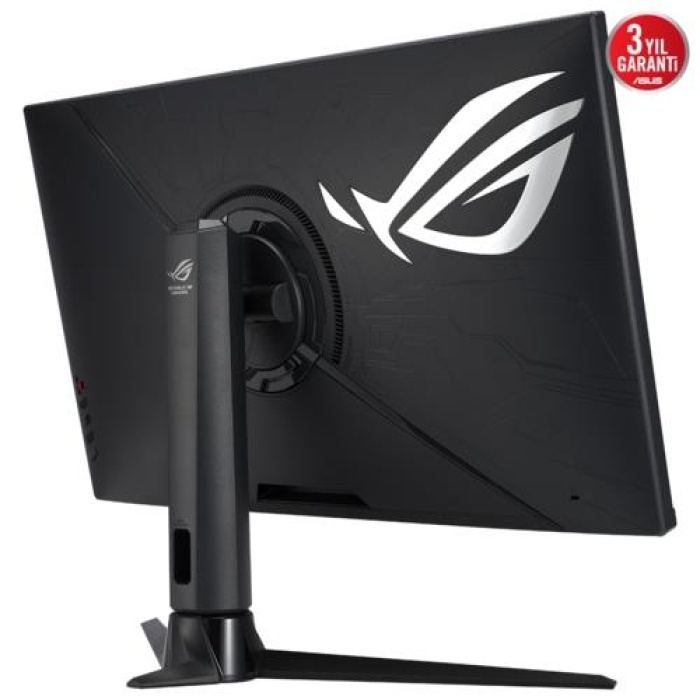 Asus 32 ROG Strix XG32AQ IPS WQHD Gaming Monitör 1ms