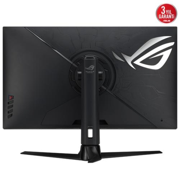 Asus 32 ROG Strix XG32AQ IPS WQHD Gaming Monitör 1ms