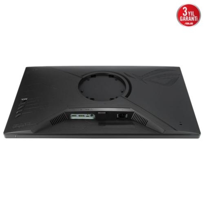 Asus 27 ROG Strix XG279CNS IPS Gaming Monitör Siyah 0.3ms
