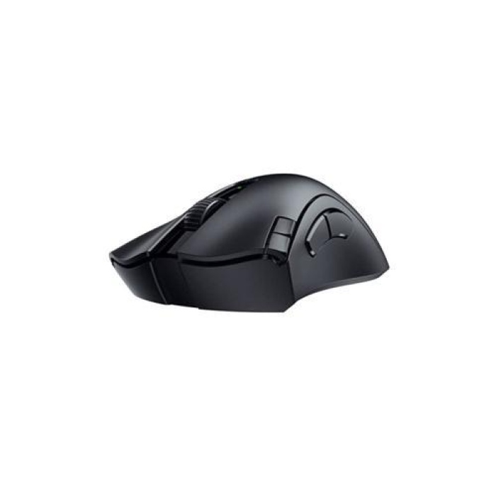 Razer DeathAdder V2 X Hyperspeed Mouse Siyah (RZ01-04130100-R3C1)
