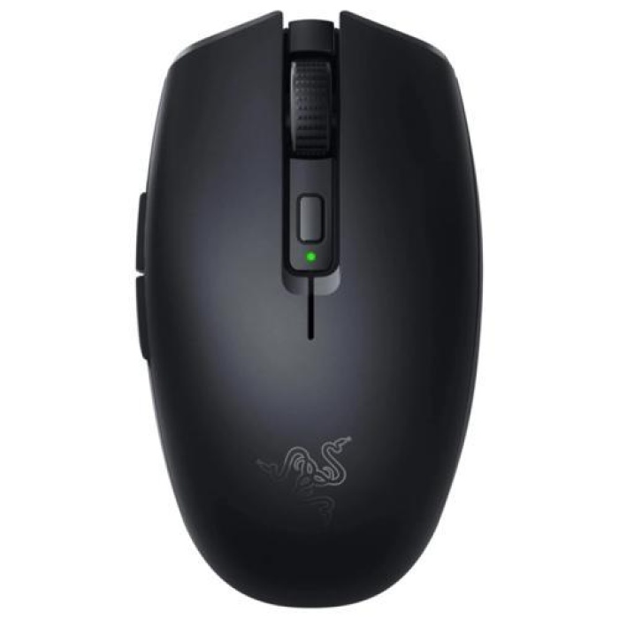 Razer Orochi V2 Wireless Mouse Siyah (RZ01-03730100-R3C1)
