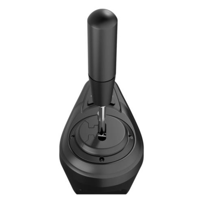 Rampage ROWDY V997 Gaming Oyuncu Pedallı /Vitesli /Direksiyon Seti