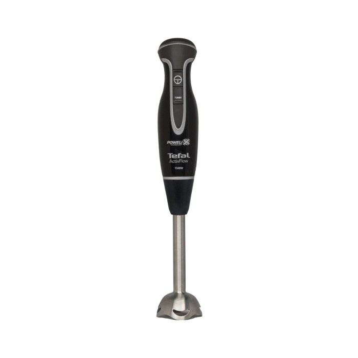 TEFAL POWELIX ACTIVFLOW EXPERT 1500W SIYAH BLENDER
