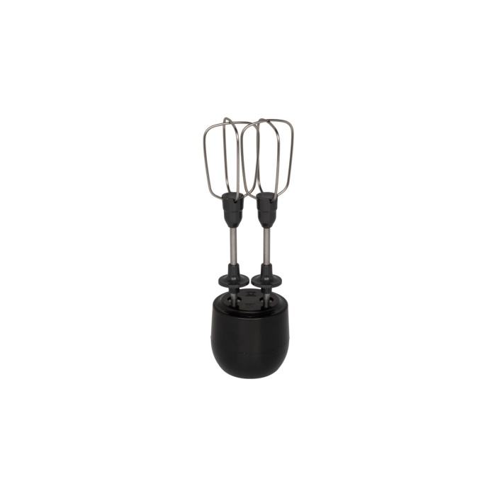 TEFAL POWELIX ACTIVFLOW EXPERT 1500W SIYAH BLENDER