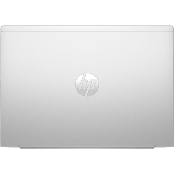 HP PROBOOK 460 G11 B2PH5ES U7-155U 16GB 512GB SSD 16 FDOS