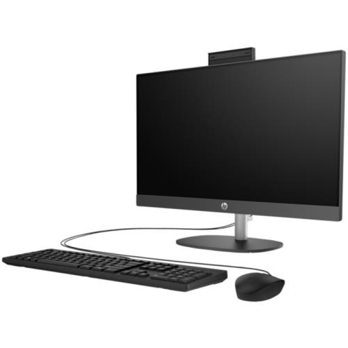 HP PROONE 240 G10 B6JC8ES i7-1335U 32GB 512GB SSD 23.8 FDOS