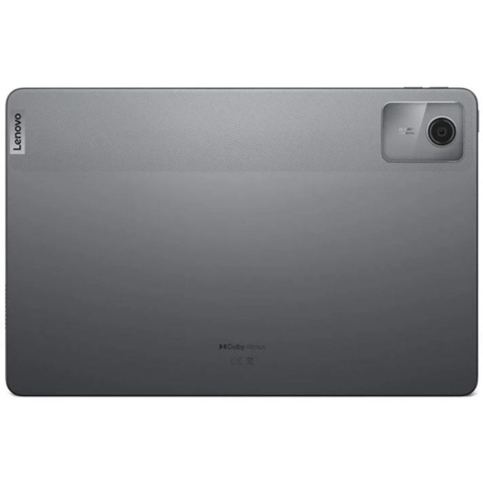 Lenovo Tab M11 ZADB0327TR 128 GB 11 Tablet