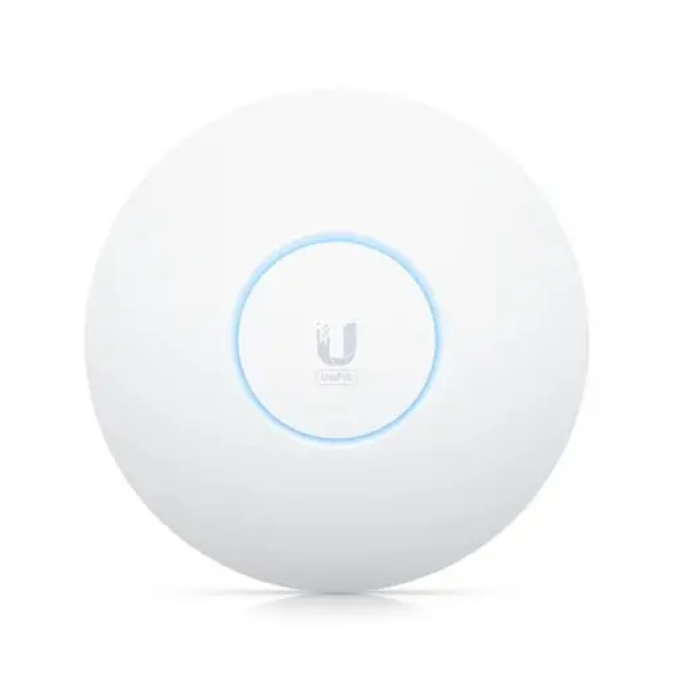 UBNT U6-ENTERPRISE WIFI6 MU-MIMO (U6-ENTERPRISE)