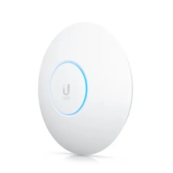 UBNT U6-ENTERPRISE WIFI6 MU-MIMO (U6-ENTERPRISE)