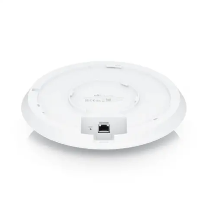 UBNT U6-ENTERPRISE WIFI6 MU-MIMO (U6-ENTERPRISE)