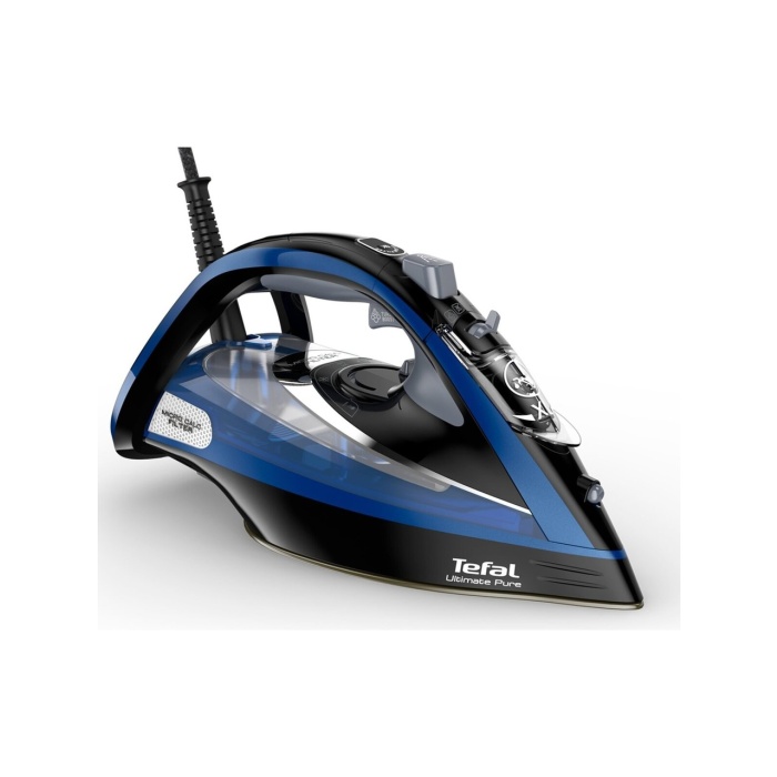 TEFAL FV9848 ULTIMATE PURE 3200 W BUHARLI UTU