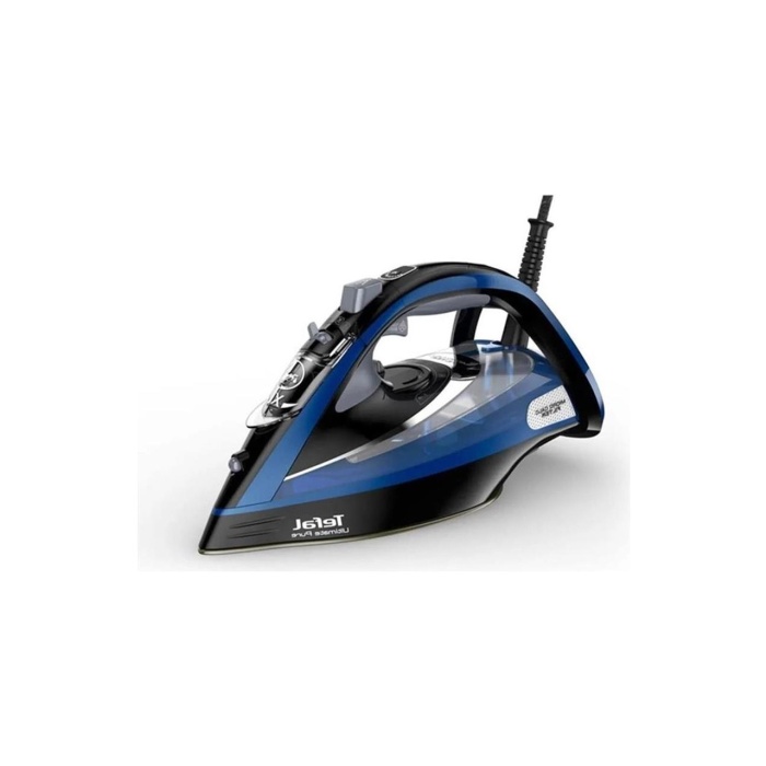 TEFAL FV9848 ULTIMATE PURE 3200 W BUHARLI UTU