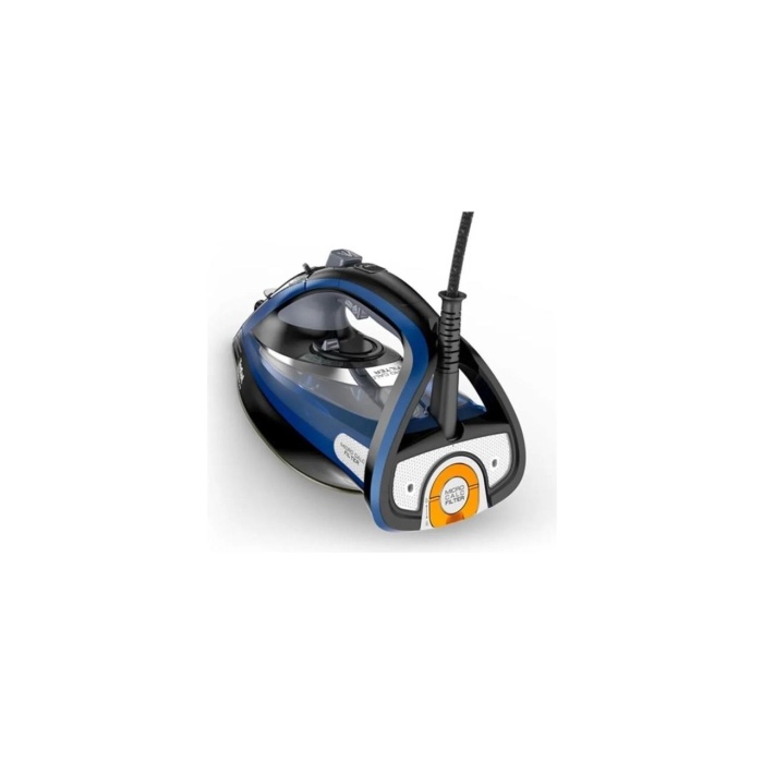 TEFAL FV9848 ULTIMATE PURE 3200 W BUHARLI UTU