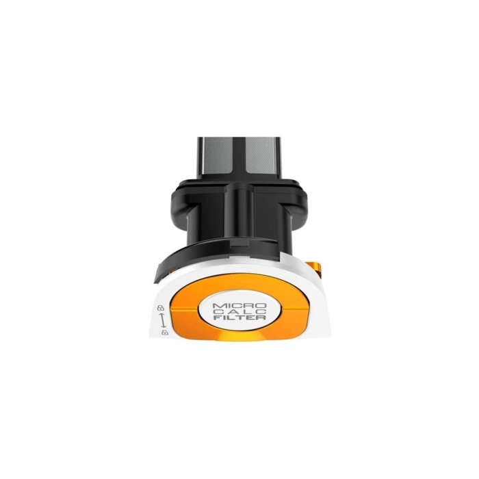 TEFAL FV9848 ULTIMATE PURE 3200 W BUHARLI UTU