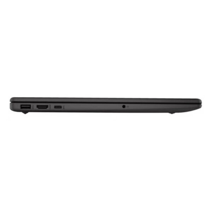 HP 250 G10 B2PH6ES i5-1334U 8GB 512GB SSD 15.6 FDOS