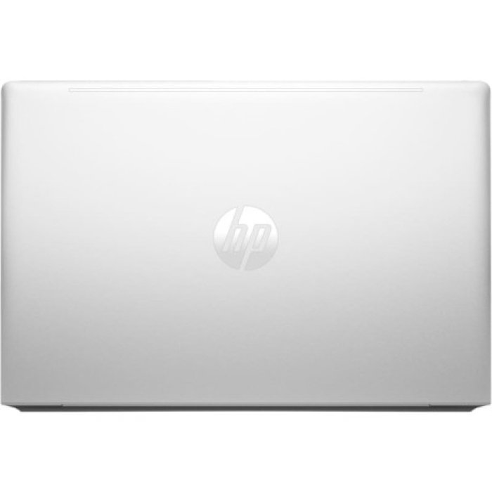 HP PROBOOK 440 G11 A23MQEA U5-125U 16GB 512GB SSD 14 FDOS