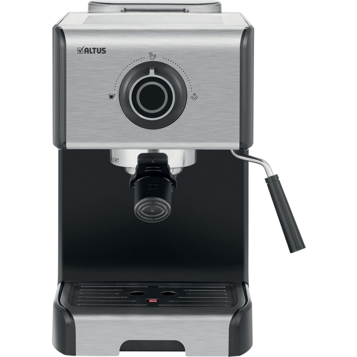 ALTUS AL 4933 ES ESPRESSO MAKINESI