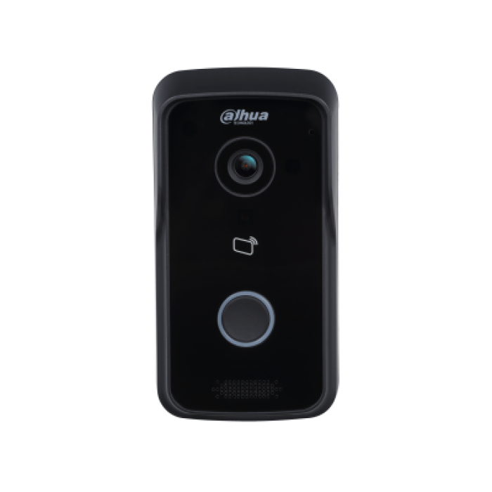DAHUA VTO2111D-P-S3 VILLA TIPI IP KAPI ISTASYONU