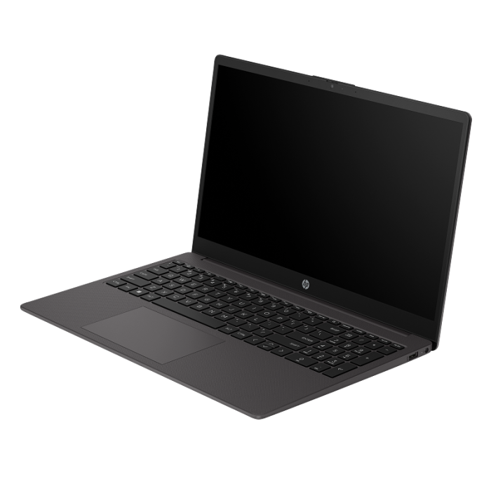 HP 250 G10 9G1E4ET i5-1334U 8GB 512GB SSD 15.6 FDOS