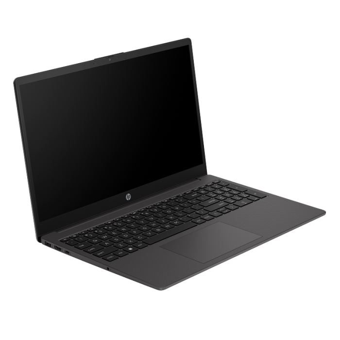 HP 250 G10 9G1E4ET i5-1334U 8GB 512GB SSD 15.6 FDOS