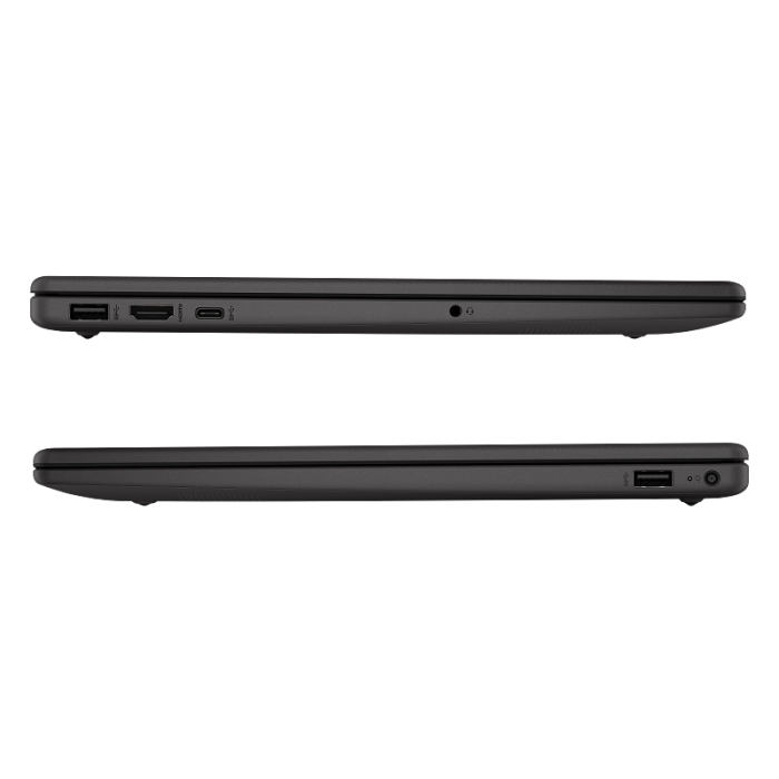 HP 250 G10 9G1E4ET i5-1334U 8GB 512GB SSD 15.6 FDOS
